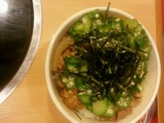 android_upload_pic-食其家·牛丼咖喱(天津梅江印象城店)