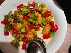 -清水亭湖北菜(大屯DT51店)