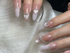 -上海第一八佰伴