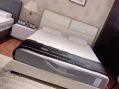 -红星美凯龙(浦江店)
