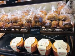 -可莎蜜儿(湖墅南路店)