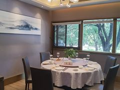-一澜江宴·江景地标楚菜(江滩公园店)