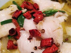 -宋庄魁元艺术餐厅