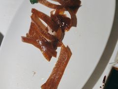 -鸭王烤鸭店(三里河店)