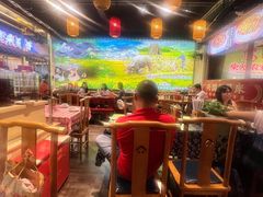 -柴火农家·江西赣南菜(土华店)