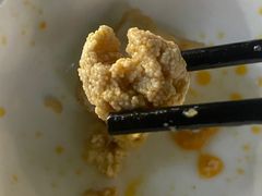 -后街佬·炭火鲜鱼杂(南城店)