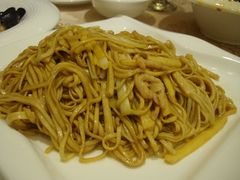 F:\yule\meishi\广银大厦\nEO_IMG_DSC08345-新开元大酒店(杭州大关店)