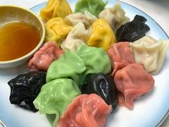 -来之顺海鲜菜馆·青岛菜(栈桥店)