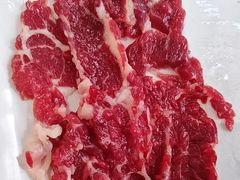 -潮汕大目牛肉火锅(皇岗旗舰店)