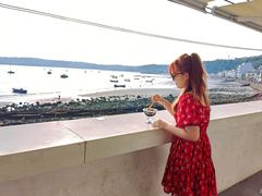 -七七家的糖水店(南湾街1号店)