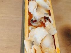 -岚·山野云南菜(顺城店)