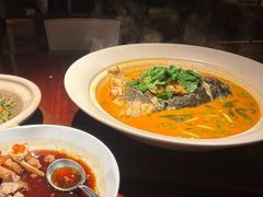 -解香楼(八盘岭路店)