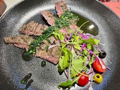 -西堤厚牛排(昆山店)