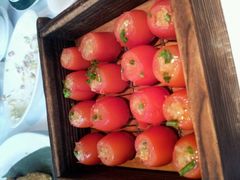 android_upload_pic-老洋房花园饭店(绍兴路店)