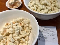 -清真·马洪小炒泡馍馆(钟楼回民街店)