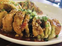过江茄龙-小厨子私房菜·云南美食店