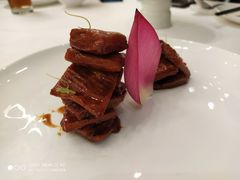 -茗鼎汇(星方汇广场店)