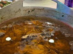 -嘉陵楼馋嘴城(簋街总店)