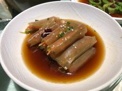 -莲花餐饮(高新店)