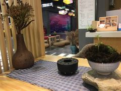-扫雪煮茶(西村店)