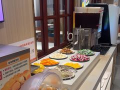 -豪享来(我格广场店)