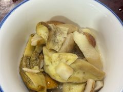 -双喜农庄·菌香园(安居家园店)