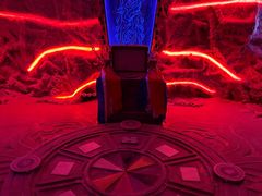 -E+有冰工厂·昆仑寒宫2(五角场店)