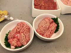 -海底捞火锅(翔龙天地广场店)