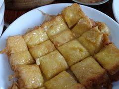 -恒兴发茶店(水巷口店)