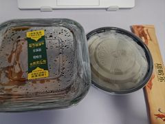 -塔哈尔·新疆盛宴(复地活力城店)