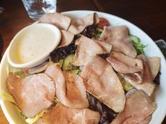 -FABIO’S费比欧披萨餐厅