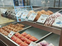 -月枫堂(长春这有山店)