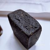 北京首家点金狮点心|甜食爱好者都跑去这里打卡