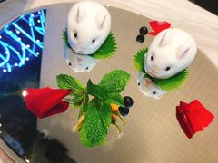 -木棉花开(中心城店)