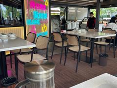 -蛙兔鸡自贡风味·特色江湖菜(广都店)