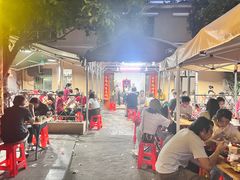 -光明刘冰乳鸽店(光明法政北路店)