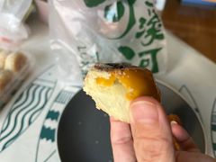 -泸溪河桃酥(欧尚店)