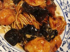 -腔调面(斜土路店)
