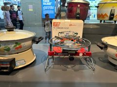 -柳州工业博物馆