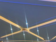 -粤珍轩.创始店.始于2001(含光门店)
