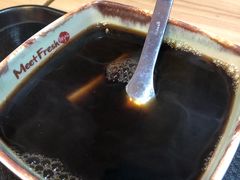 -鲜芋仙(宝地广场店)