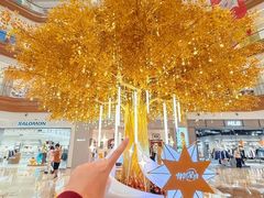 -友谊阳光城(金贸街道店)