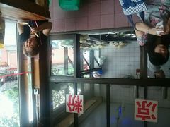 android_upload_pic-洞子口张老二凉粉(文殊院店)