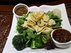 -福季酒店(怡园绿景店)