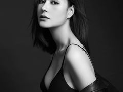 -龙湖·春森彼岸