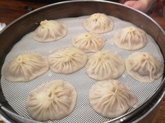 -宋都禾源·灌汤包子(汉兴路直营店)