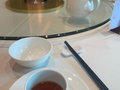 -粥旺庄(芳村店)