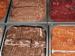 -万嘉自助火锅烤肉烧烤