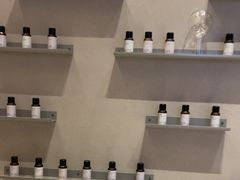 -泰合玺·精油疗愈 SPA(南京河西万达店)