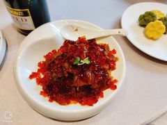 -RIVIERA 松鹤楼(外滩店)